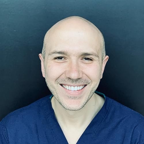 Dr. Carlos Jaramillo